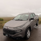 Fiat Toro Endurance 1.8 16V Flex Aut. 2020 Flex-6