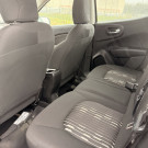 Fiat Toro Endurance 1.8 16V Flex Aut. 2020 Flex-5