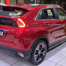 Mitsubishi Eclipse Cross GLS 1.5 Turbo Aut. 2020-2