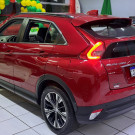 Mitsubishi Eclipse Cross GLS 1.5 Turbo Aut. 2020-3