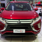 Mitsubishi Eclipse Cross GLS 1.5 Turbo Aut. 2020-0