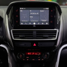 Mitsubishi Eclipse Cross GLS 1.5 Turbo Aut. 2020-4