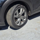 Citroën C4 CACTUS FEEL Bus. 1.6 Flex Aut. 2022 Flex-6