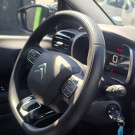 Citroën C4 CACTUS FEEL Bus. 1.6 Flex Aut. 2022 Flex-7