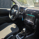 Citroën C4 CACTUS FEEL Bus. 1.6 Flex Aut. 2022 Flex-10