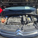 Citroën C4 CACTUS FEEL Bus. 1.6 Flex Aut. 2022 Flex-4