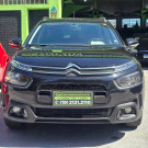 Citroën C4 CACTUS FEEL Bus. 1.6 Flex Aut. 2022 Flex-0