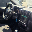 Citroën C4 CACTUS FEEL Bus. 1.6 Flex Aut. 2022 Flex-8