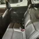 GM - Chevrolet SPIN ADVANTAGE 1.8 8V Econo.Flex 5p Aut. 2017 Flex-6