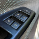 VW - VolksWagen Polo I MOTION 1.6 Total Flex  5p 2010 Flex-6