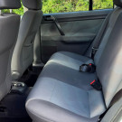VW - VolksWagen Polo I MOTION 1.6 Total Flex  5p 2010 Flex-4