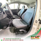 VW - VolksWagen Gol 1.0 Flex 12V 5p 2021 Flex-5