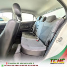 VW - VolksWagen Gol 1.0 Flex 12V 5p 2021 Flex-6