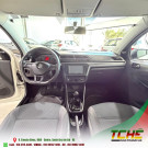 VW - VolksWagen Gol 1.0 Flex 12V 5p 2021 Flex-3
