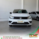 VW - VolksWagen Gol 1.0 Flex 12V 5p 2021 Flex-0