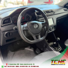 VW - VolksWagen Gol 1.0 Flex 12V 5p 2021 Flex-2