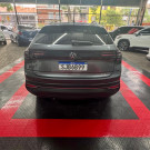 VW - VolksWagen Nivus Comfortline 1.0 200 TSI Flex Aut. 2024 Flex-4