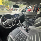 VW - VolksWagen Nivus Comfortline 1.0 200 TSI Flex Aut. 2024 Flex-6