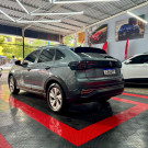 VW - VolksWagen Nivus Comfortline 1.0 200 TSI Flex Aut. 2024 Flex-3