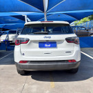 Jeep COMPASS LONGITUDE 2.0 4x2 Flex 16V Aut. 2018 Flex-3