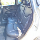 Jeep COMPASS LONGITUDE 2.0 4x2 Flex 16V Aut. 2018 Flex-9
