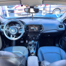Jeep COMPASS LONGITUDE 2.0 4x2 Flex 16V Aut. 2018 Flex-6