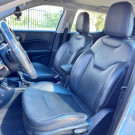 Jeep COMPASS LONGITUDE 2.0 4x2 Flex 16V Aut. 2018 Flex-5
