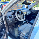 Jeep COMPASS LONGITUDE 2.0 4x2 Flex 16V Aut. 2018 Flex-10