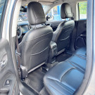 Jeep COMPASS LONGITUDE 2.0 4x2 Flex 16V Aut. 2018 Flex-7