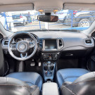 Jeep COMPASS LONGITUDE 2.0 4x2 Flex 16V Aut. 2018 Flex-4