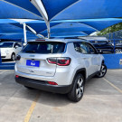 Jeep COMPASS LONGITUDE 2.0 4x2 Flex 16V Aut. 2018 Flex-3