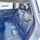 Jeep COMPASS LONGITUDE 2.0 4x2 Flex 16V Aut. 2018 Flex-6
