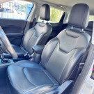 Jeep COMPASS LONGITUDE 2.0 4x2 Flex 16V Aut. 2018 Flex-10