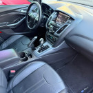 Ford Focus TITA/TITA Plus 2.0  Flex 5p Aut. 2015 Flex-6