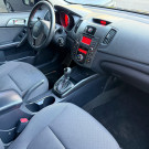 Kia Motors Cerato 1.6 16V Aut. 2013 Flex-5