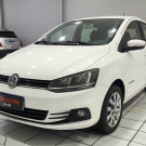 VW - VolksWagen Fox Comfortline 1.6 Flex 8V 5p 2015 Flex-1
