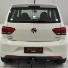 VW - VolksWagen Fox Comfortline 1.6 Flex 8V 5p 2015 Flex-4