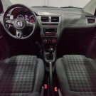 VW - VolksWagen Fox Comfortline 1.6 Flex 8V 5p 2015 Flex-10
