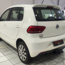 VW - VolksWagen Fox Comfortline 1.6 Flex 8V 5p 2015 Flex-3