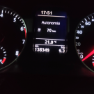 VW - VolksWagen Fox Comfortline 1.6 Flex 8V 5p 2015 Flex-12