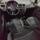 VW - VolksWagen Fox Comfortline 1.6 Flex 8V 5p 2015 Flex-9