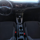 VW - VolksWagen Polo Track 1.0 Flex 12V 5p 2025 Flex-6
