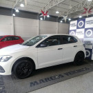 VW - VolksWagen Polo Track 1.0 Flex 12V 5p 2025 Flex-0