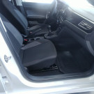 VW - VolksWagen Polo Track 1.0 Flex 12V 5p 2025 Flex-5