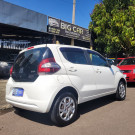 Fiat MOBI DRIVE 1.0 Flex 6V 5p 2018 Flex-7