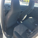 Fiat MOBI DRIVE 1.0 Flex 6V 5p 2018 Flex-3