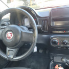 Fiat MOBI DRIVE 1.0 Flex 6V 5p 2018 Flex-4