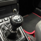 GM - Chevrolet Astra Advantage 2.0 MPFI 8V FlexPower 5p 2011-7