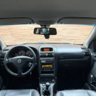GM - Chevrolet Astra Advantage 2.0 MPFI 8V FlexPower 5p 2011-3
