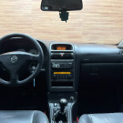 GM - Chevrolet Astra Advantage 2.0 MPFI 8V FlexPower 5p 2011-4